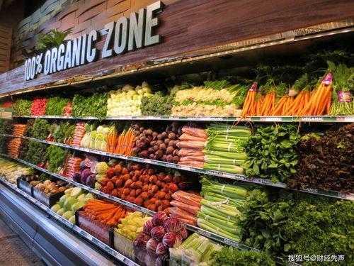 娱乐吃瓜酱超市促销单,优惠福利等你来拿！